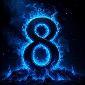 Losing Sleep (feat. 5IVEXLITTY & RedDott) (Explicit)