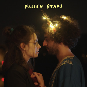 Fallen Stars