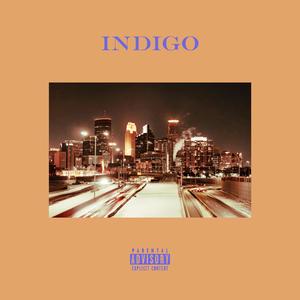 Indigo (Explicit)