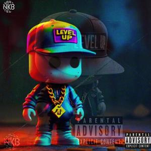 Level up (Explicit)