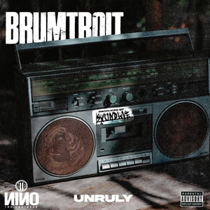 Brumtroit (Explicit)