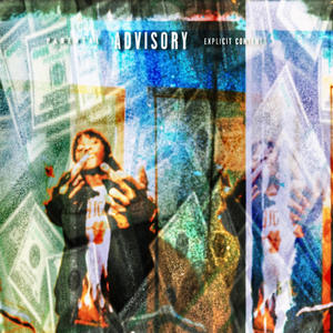 Can't Sleep (feat. Zay 79) (Explicit)