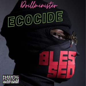 Ecocide (Explicit)