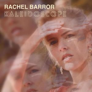 Kaleidoscope