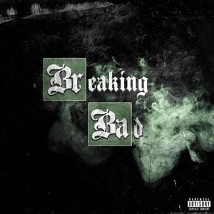 Blame Game (feat. Le$LaFlame) (Explicit)