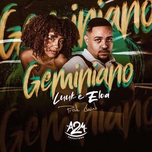 Geminiano (Explicit)