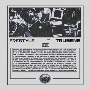 Frestyle (Explicit)