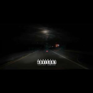 A Way 2 (Explicit)