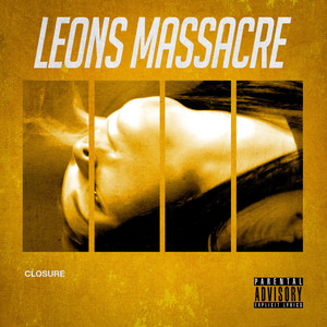 Closure (Explicit)