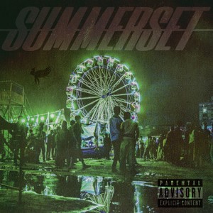 SUMMERSET (Explicit)