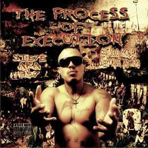Losing Focus(feat. Solo Sinatra & Sleepy Malo) (Explicit)