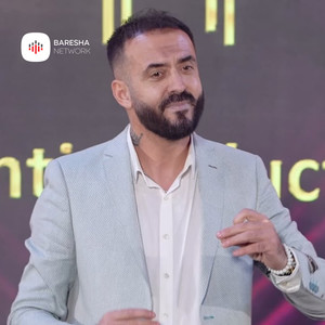 Bingo Binko ty t'ka ra