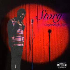 STORY (Explicit)