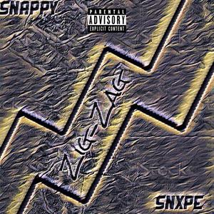 Zig-Zag (Explicit)