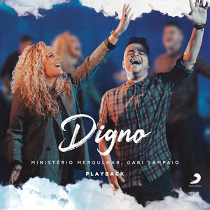 Digno(Worthy) (Playback)