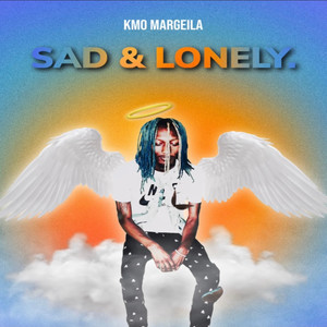 Sad & Lonely. (Explicit)