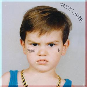 SanMarino - Plave Svinje (Explicit)