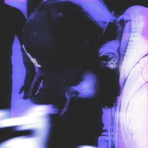 DOWN BAD (feat. Cassius Cobain) (Explicit)