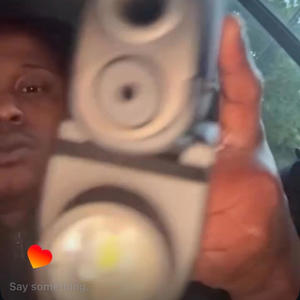 Pick a block (feat. Big opp Kp) (Explicit)