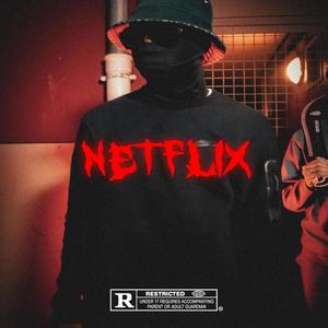 Netflix (Explicit)