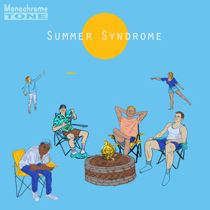 Summer Syndrome