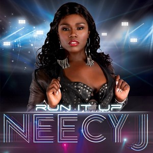 Run It Up (Explicit)