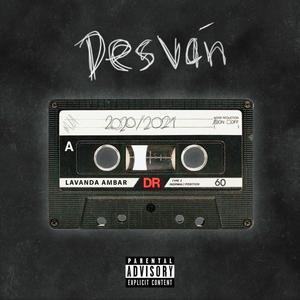 Desván(feat. Juan X)