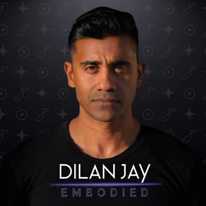 All of My Love (PRPL CHLD Remix)