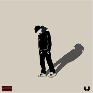 Testa Bassa (Explicit)