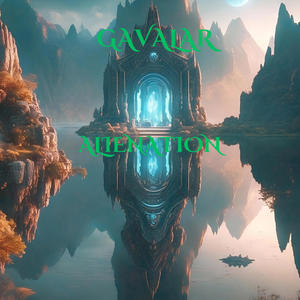 ALIENATION