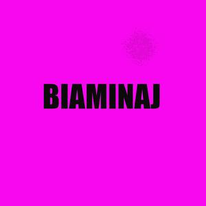 BIAMINAJ