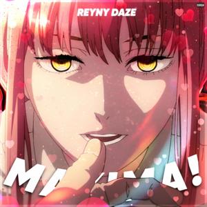 MAKIMA! (Explicit)