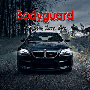 Bodyguard