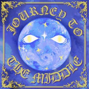 Come Out(feat. Hazi & ThatKidLos)