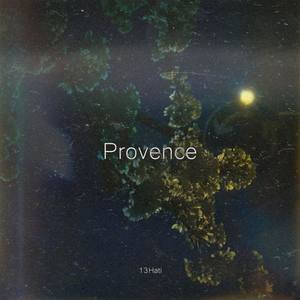 Provence
