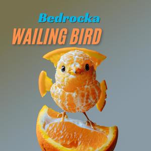 Wailing Bird