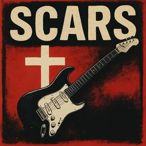 Scars