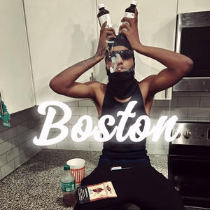 BOSTON (Explicit)