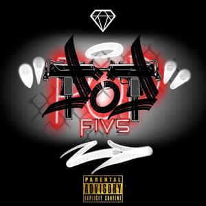 Ghost Busters(feat. Neshone & Kama) (Explicit)