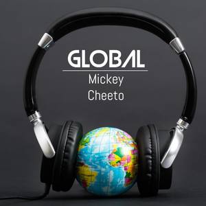 Global (Explicit)