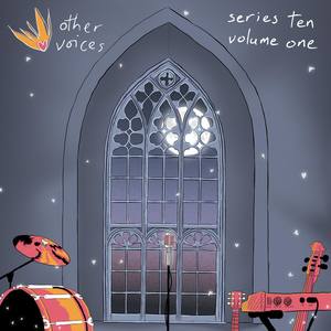 The Panic Tree (Live)