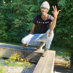 Get It In (Explicit)