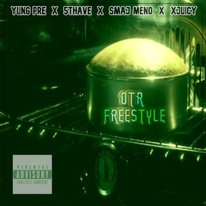 OTR Freestyle