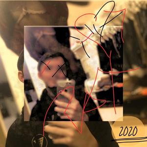 20rax20 (Explicit)