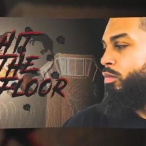 Hit The Floor (Explicit)