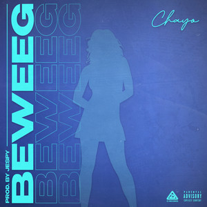 Beweeg (Explicit)