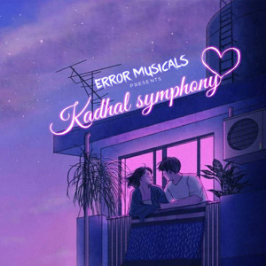 Kadhal Symphony