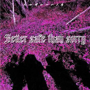 No Rest For The Wicked (Explicit)