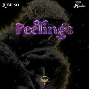 Feelings (feat. Radar) (Explicit)
