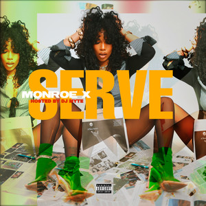 No More Snippets (Explicit)